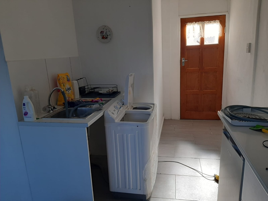 3 Bedroom Property for Sale in Vincent Eastern Cape